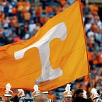 Tennessee and Virginia AGs suing NCAA