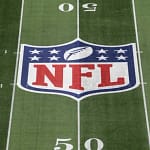 NFL salary cap skyrockets