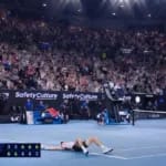 Sinner wins Australian Open