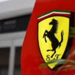 Ferrari market cap has surged $7 billion