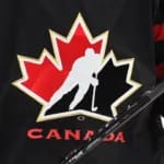 WJHC players choose trial