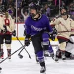 PWHL Playoff Innovation